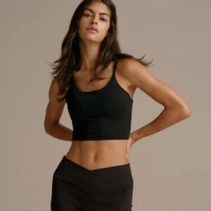 Adanola ultimate workout tank top